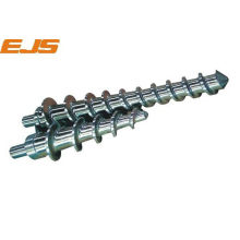 high mixing performance rubber machinery screw and barrel